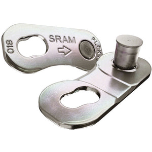 sram-powerlock-chain-link-6