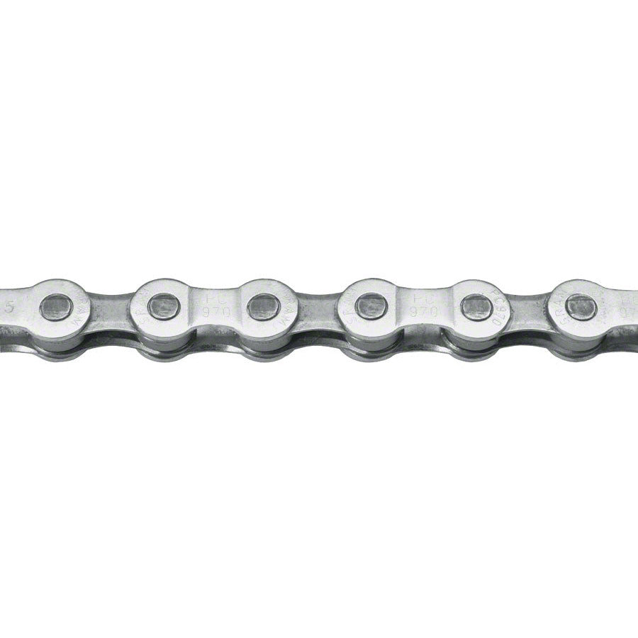 sram-bulk-pc-971-9-speed-chain-silver-gray-box-25-with-power-links