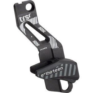 e-thirteen-trsr-chain-guide-direct-high-mount-28t-38t-with-compact-slider-black