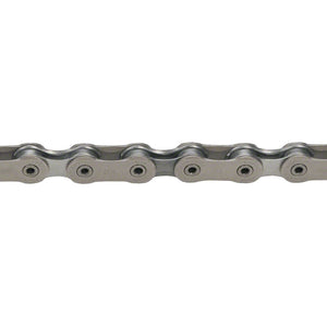 connex-10s1-10speed-chain-for-all-10-speed-drivetrains