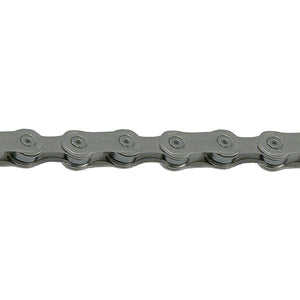 connex-10sx-10speed-chain-for-all-10-speed-drivetrains