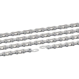 connex-11sx-11-speed-chain