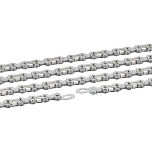 connex-10s1-10-speed-chain