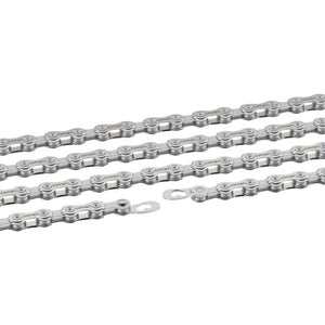 connex-9sx-9-speed-chain