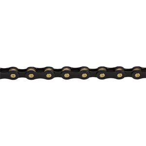 connex-11sb-chain-11-speed-118-links-black-gold