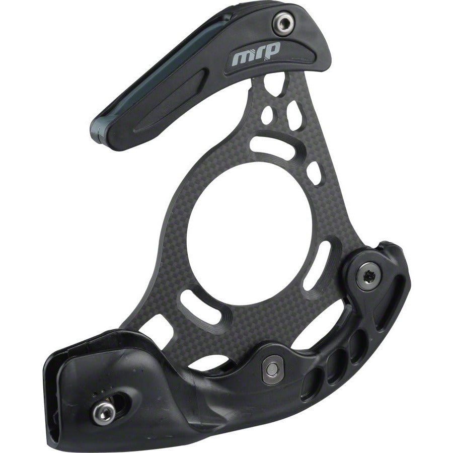 mrp-mini-g4-carbon-chain-guide-32-36t-iscg-05-black