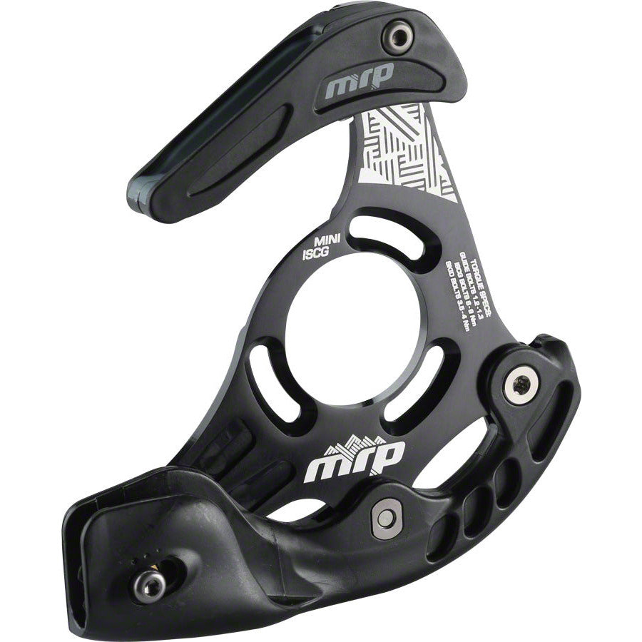 mrp-mega-g4-alloy-chain-guide-32-36t-iscg-black