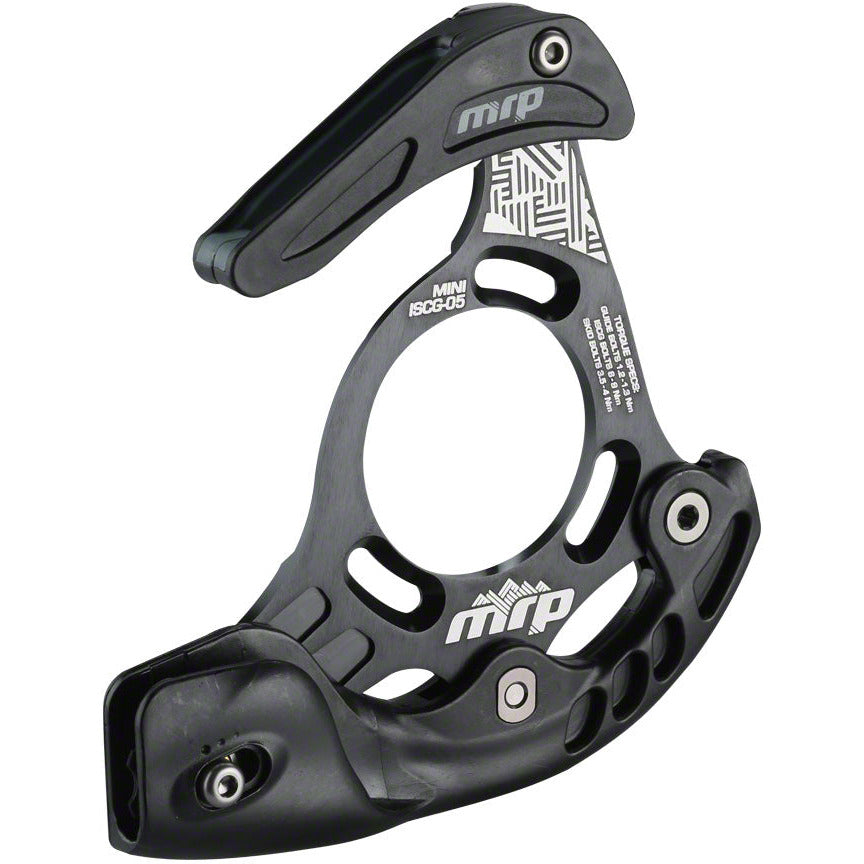 mrp-mini-g4-alloy-chain-guide-32-36t-iscg-05-black