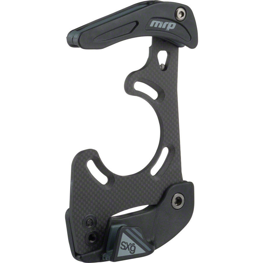 mrp-sxg-carbon-chain-guide-34-38t-iscg-05-black