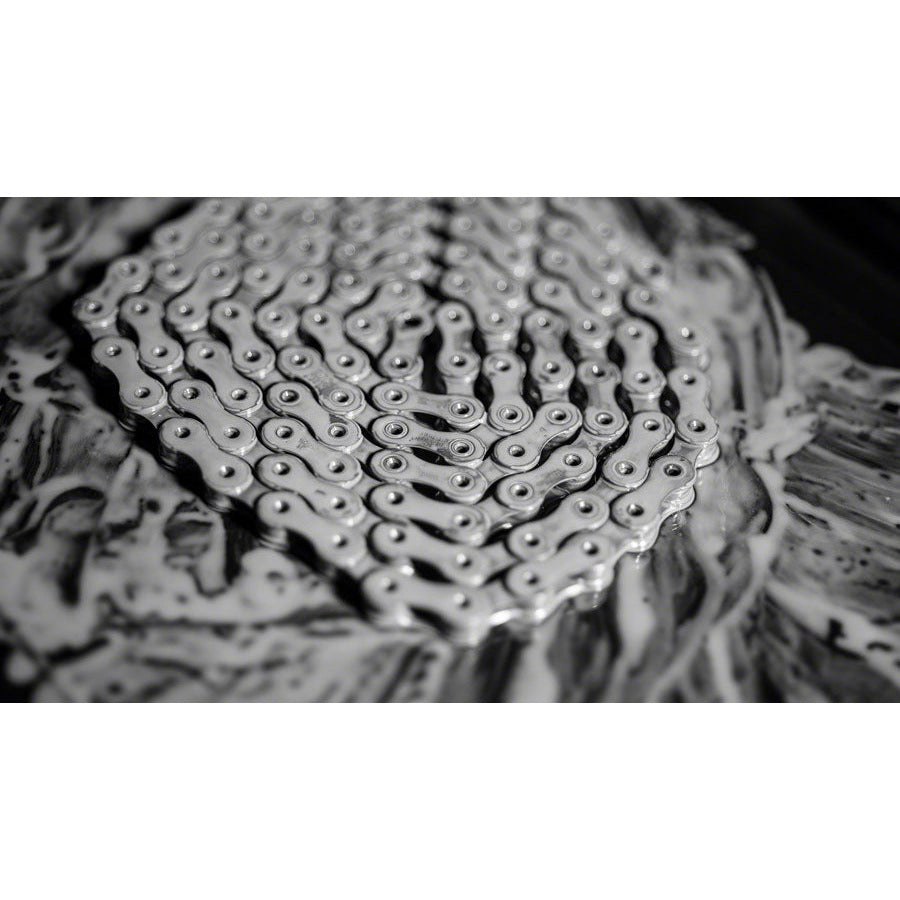 muc-off-ntc-nanotube-shimano-chain-11-speed-116-links-silver