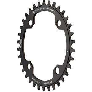 wolf-tooth-102-bcd-chainrings