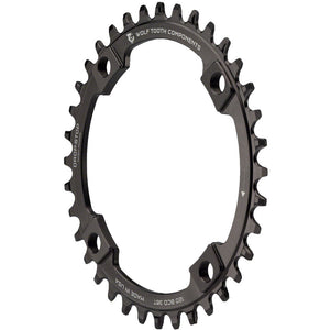 wolf-tooth-120-bcd-chainrings