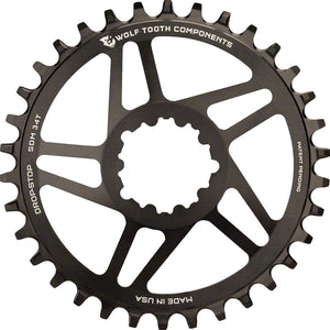 wolf-tooth-sram-3-bolt-direct-mount-chainrings-4