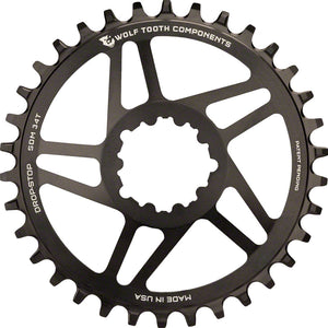 wolf-tooth-sram-3-bolt-direct-mount-chainrings-8