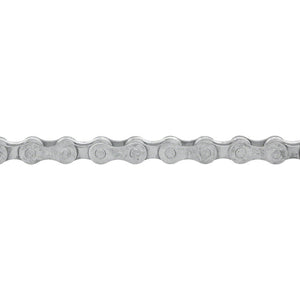 kmc-s1-rb-rustbuster-chain