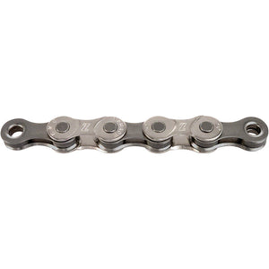 kmc-z8-chain-1