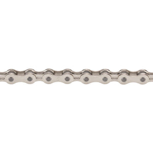 kmc-z6-chain-1