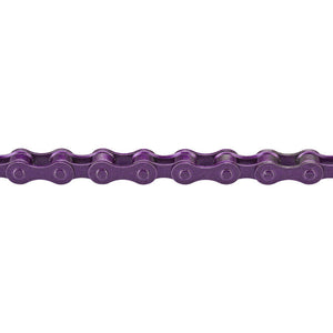 kmc-s1-chain-2