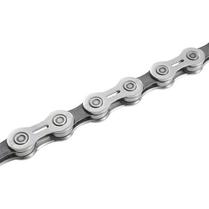 campagnolo-11-chain