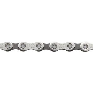 campagnolo-chorus-chain-1