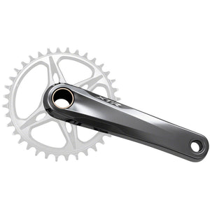 shimano-xtr-fc-m9120-crankset