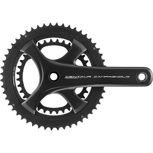 campagnolo-centaur-crankset-172-5mm-11-speed-52-36t-112-146-asymmetric-bcd-campagnolo-ultra-torque-spindle-interface-black