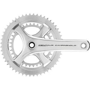 campagnolo-centaur-crankset-175mm-11-speed-50-34t-112-146-asymmetric-bcd-campagnolo-ultra-torque-spindle-interface-silver