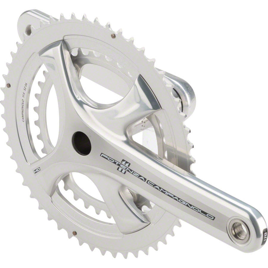 campagnolo-potenza-crankset-170mm-11-speed-53-39t-112-146-asymmetric-bcd-campagnolo-ultra-torque-spindle-interface-silver