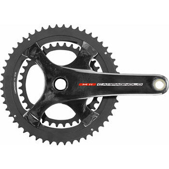 campagnolo-h11-11-speed-crankset