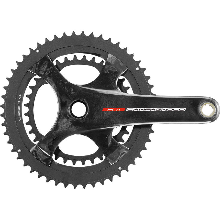 campagnolo-h11-crankset-172mm-11-speed-53-39t-112-146-asymmetric-bcd-campagnolo-ultra-torque-spindle-interface-carbon