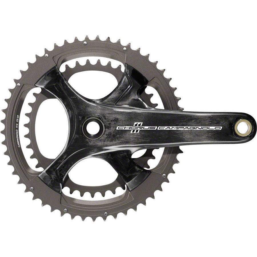 campagnolo-chorus-crankset-170mm-11-speed-50-34t-112-146-asymmetric-bcd-ultra-torque-spindle-interface-carbon