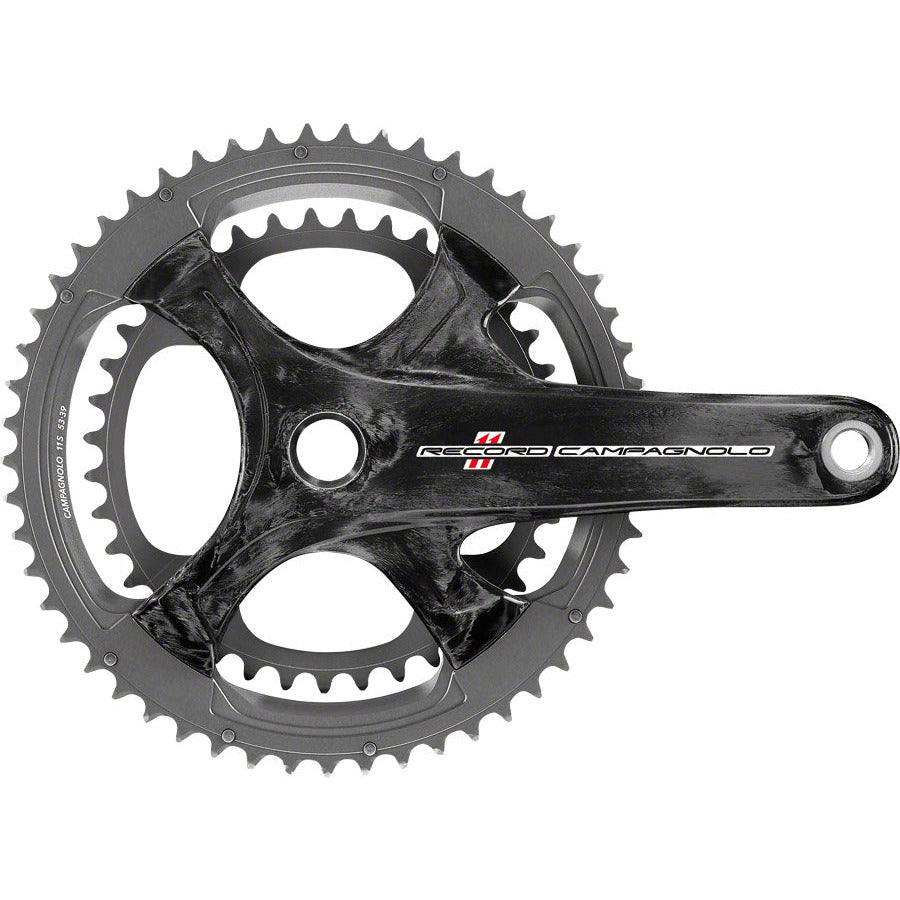 campagnolo-record-crankset-170mm-11-speed-53-39t-112-146-asymmetric-bcd-ultra-torque-spindle-interface-carbon