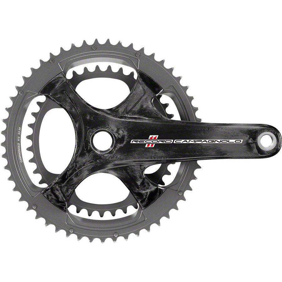 campagnolo-record-crankset-175mm-11-speed-50-34t-112-146-asymmetric-bcd-ultra-torque-spindle-interface-carbon