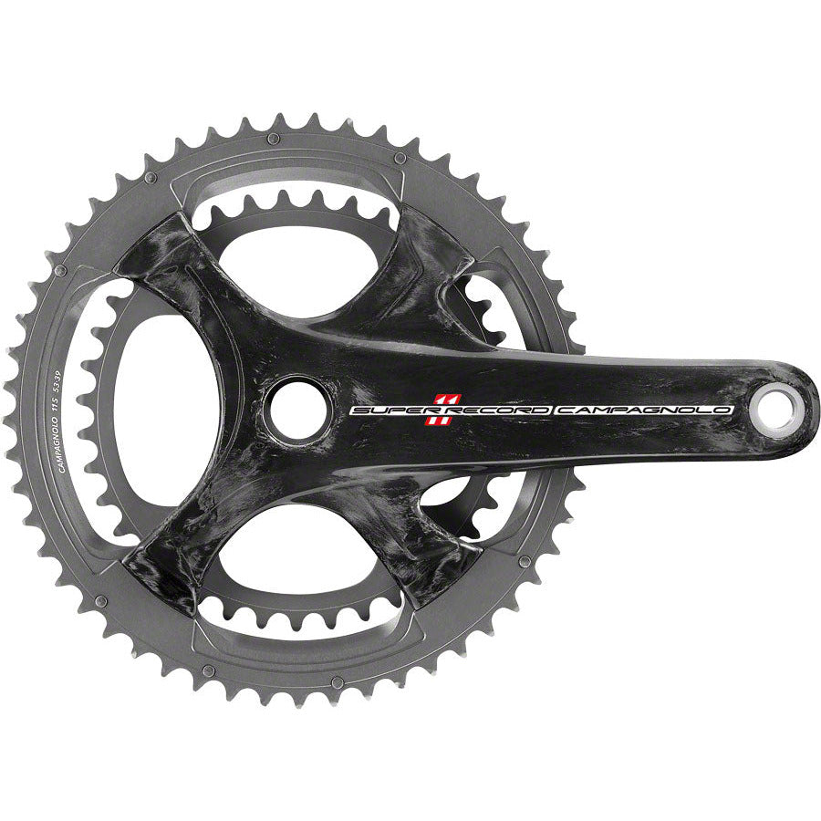 campagnolo-super-record-crankset-170mm-11-speed-53-39t-112-146-asymmetric-bcd-ultra-torque-spindle-interface-carbon