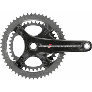 campagnolo-super-record-11-speed-crankset