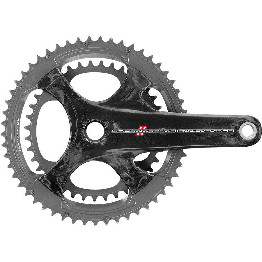 campagnolo-super-record-crankset-172-5mm-11-speed-52-36t-112-146-asymmetric-bcd-campagnolo-ultra-torque-spindle-interface-carbon