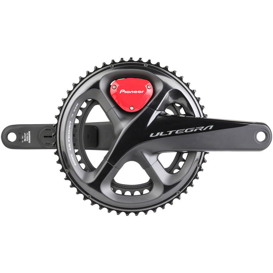 pioneer-sbt80-ultegra-r8000-power-meter-crankset-172-5mm-11-speed-53-39t-110-asymmetric-bcd-hollowtech-ii-spindle-interface-black