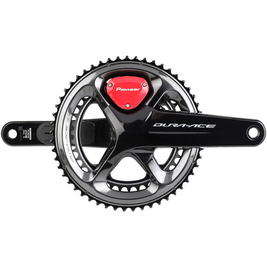 pioneer-sbt91-dura-ace-r9100-power-meter-crankset-172-5mm-11-speed-50-34t-110-asymmetric-bcd-hollowtech-ii-spindle-interface-black