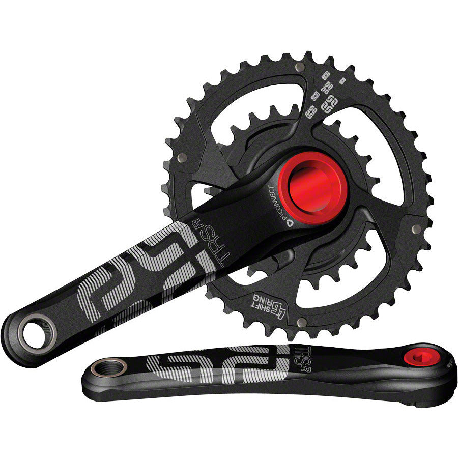 e-thirteen-trs-race-170mm-double-crankset-36t-22t-68mm-73mm-black