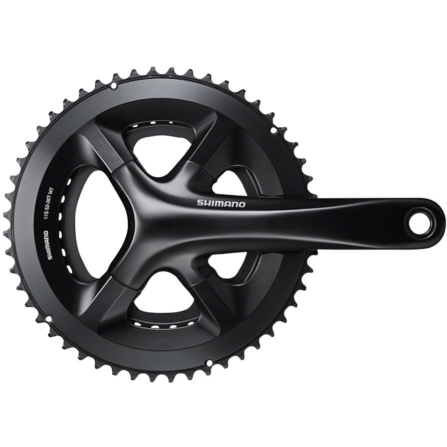 shimano-105-fc-rs510-crankset-175mm-11-speed-50-34t-110-asymmetric-bcd-hollowtech-ii-spindle-interface-black