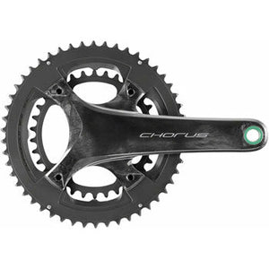 campagnolo-chorus-12-speed-crankset-3