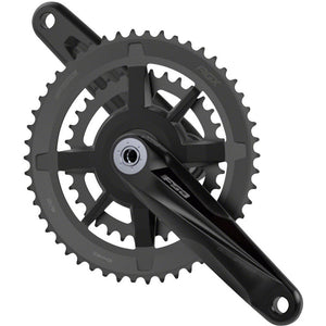 full-speed-ahead-gossamer-pro-crankset