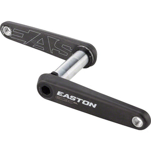 easton-ec90-sl-carbon-crankset-175mm-direct-mount-cinch-spindle-interface-black