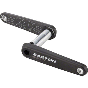 easton-ec90-sl-carbon-crankset-172-5mm-10-11-speed-direct-mount-cinch-spindle-interface-black