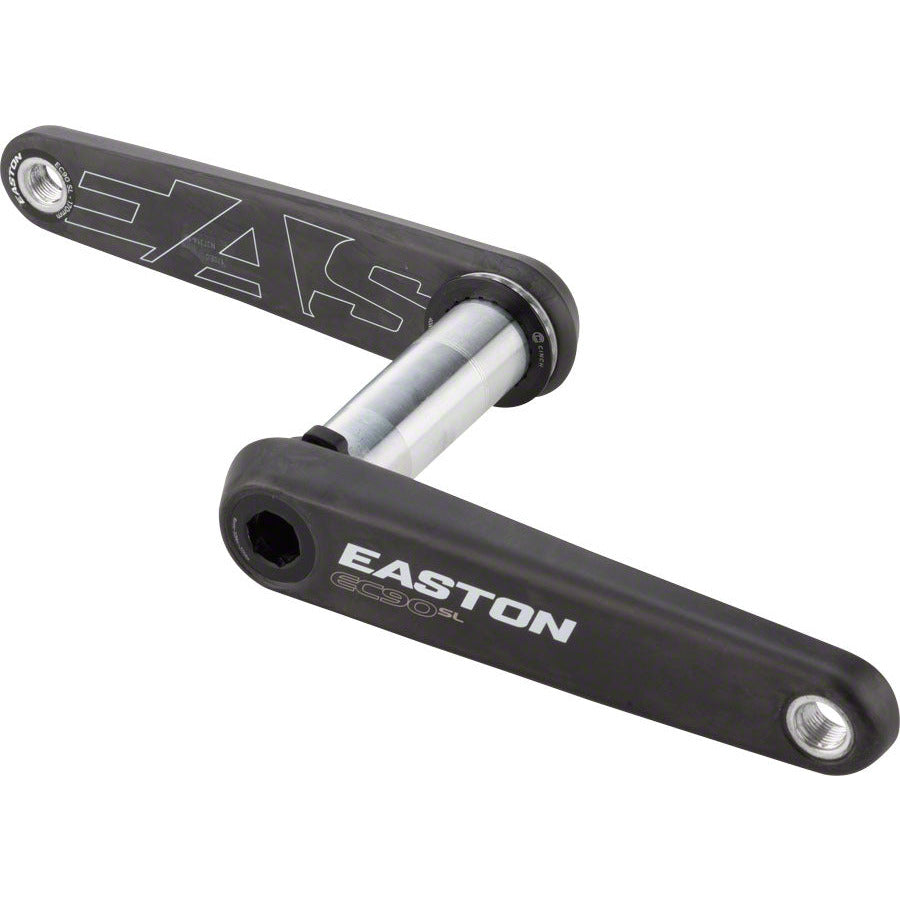 easton-ec90-sl-carbon-crankset-170mm-10-11-speed-direct-mount-cinch-spindle-interface-black