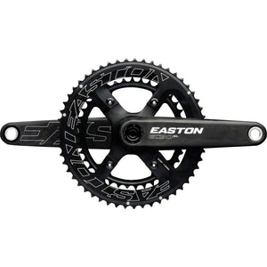 easton-ec90-sl-carbon-crankset-172-5mm-with-53-39-tooth-chainrings