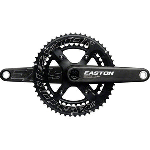 easton-ec90-sl-carbon-crankset-175mm-with-53-39-tooth-chainrings