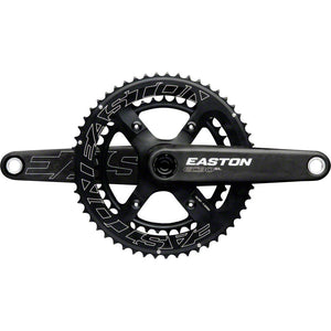 easton-ec90-sl-carbon-crankset-172-5mm-with-52-36-tooth-chainrings