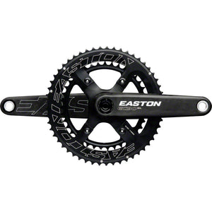 easton-ec90-sl-carbon-crankset-175mm-with-52-36-tooth-chainrings