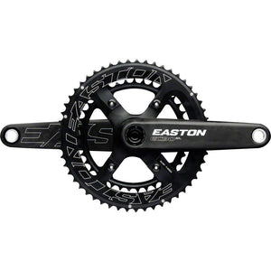 easton-ec90-sl-carbon-crankset-172-5mm-with-50-34-tooth-chainrings